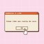 Sleep like you really do care