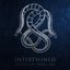 Intertwined (feat. Jessie Powell)