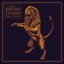 Bridges To Bremen (Live) [Explicit]
