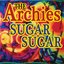 Sugar, Sugar - Single