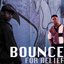 Cocaine Blunts Bounce For Relief