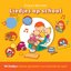 Liedjes op schoot: Zing en doe mee, Deel 2