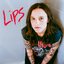Lips