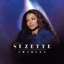Suzette Charles