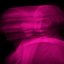 I DRINK THE LIGHT (Jengi Remix)