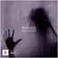Blind In Light - Single