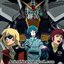 MOBILE SUIT Ζ GUNDAM A New Translation Original Motion Picture Soundtrack