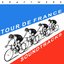 11 Tour De France