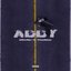 ADDY