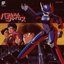Bubblegum Crisis - Ongaku-Hen
