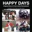 Happy Days Disco