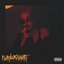 Was She a Vampire? - Single