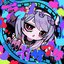 ラブノカサブタ