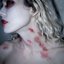 Bite Marks