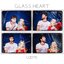 Glass Heart