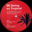 Ritmo Tropical