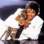 The Complete THRILLER Sessions