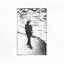 Discography