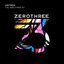 The Zerothree EP