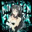 MONTAGEM FUTABA