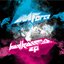 Bad Karma EP