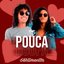 Pouca Roupa