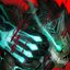 Kaiju No.8 (Original Soundtrack)