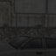 Gray Town