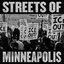 Streets of Minneapolis (Bob Clearmountain Radio Mix)
