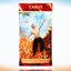 TAROT: Del Cielo al Infierno