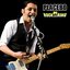 Rock Am Ring