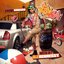 el xav del 34 hosted by djrennessy