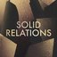 Solid Relations