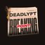 Breaking Point - Single