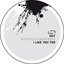 Hot - I Like You Too