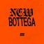 New Bottega (feat. Azealia Banks) - Single