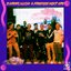 Dark5lalom & Friends Mixtape