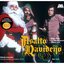 Asalto Navideño Deluxe Edition
