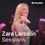 Sessions