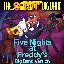 Fnaf 1 (Big Band Version)