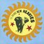 The Brand New Heavies - Expanded Version
