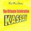 The Ultimate Celebration (World Music Collection)