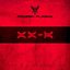Tanz Die Revolution CDM