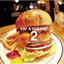 EAT A CLASSIC 2