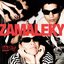 Zamaleky