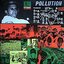 Pollution