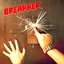 Breakker