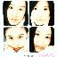 with Freshness