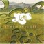 Symphonic Live [Disc 2]