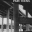 Pain Teens